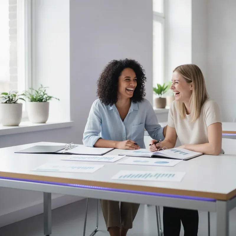 One engine, real-time execution across every market - Sable Vermogrove
