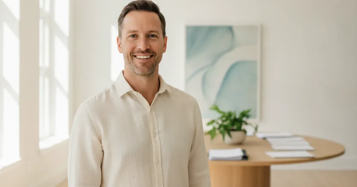 Rules, risk and what we do not claim | Sable Vermogrove